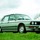 Illustration for article titled BMWs M-ish Line Is The New Audi S